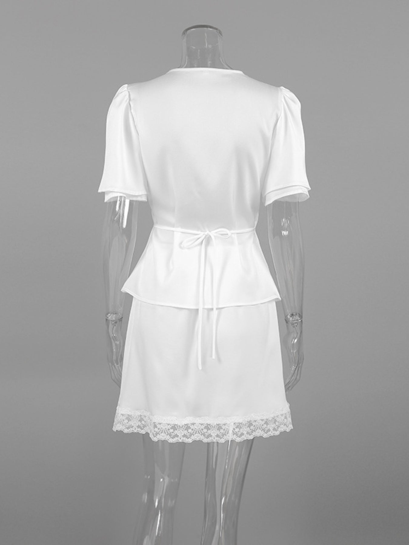 eb68f3836d6f493ba415e27970a1a63f-Max