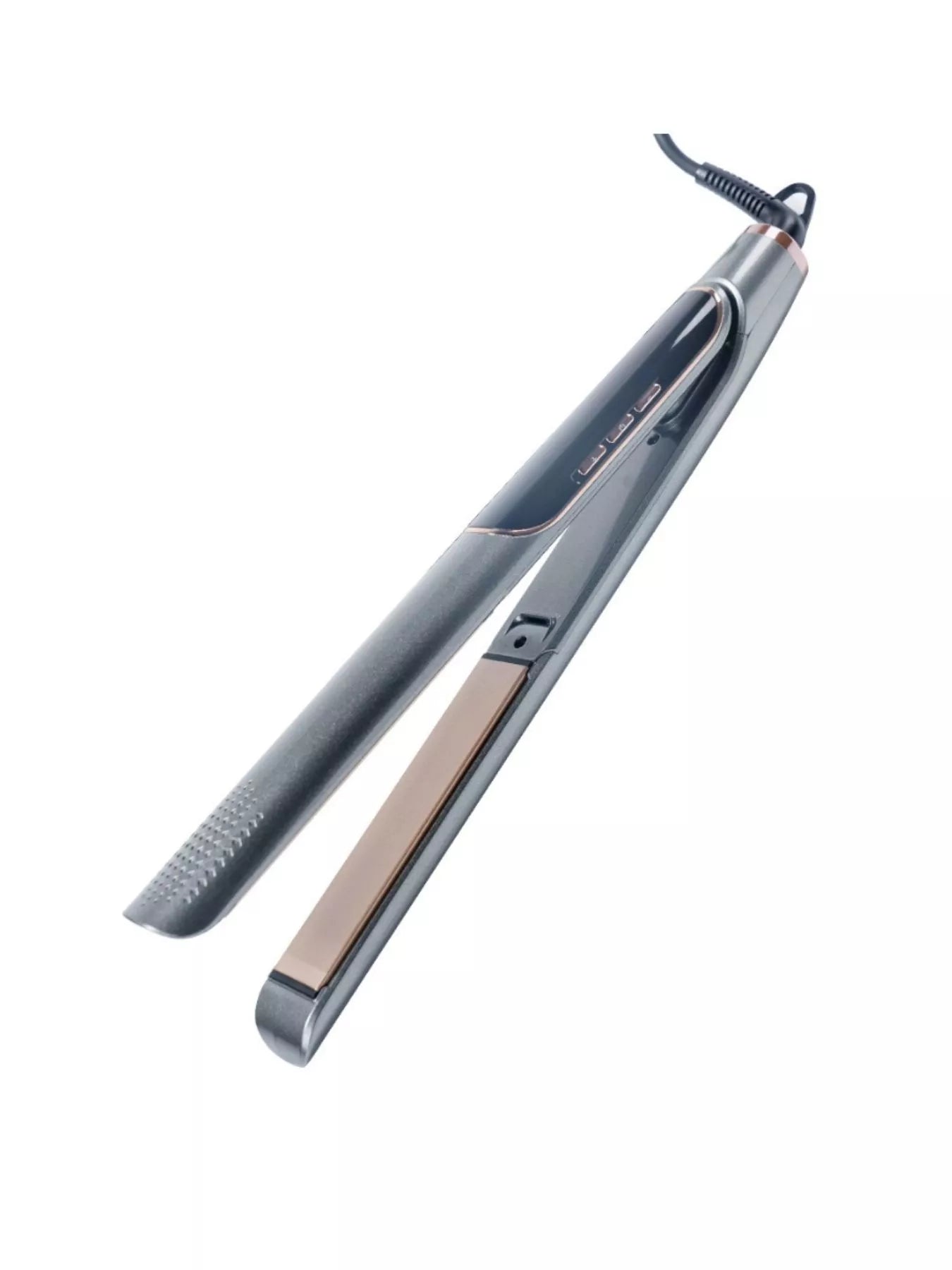 ebdec84b-5521-46b9-892e-45c49042f73c-Max-Origin