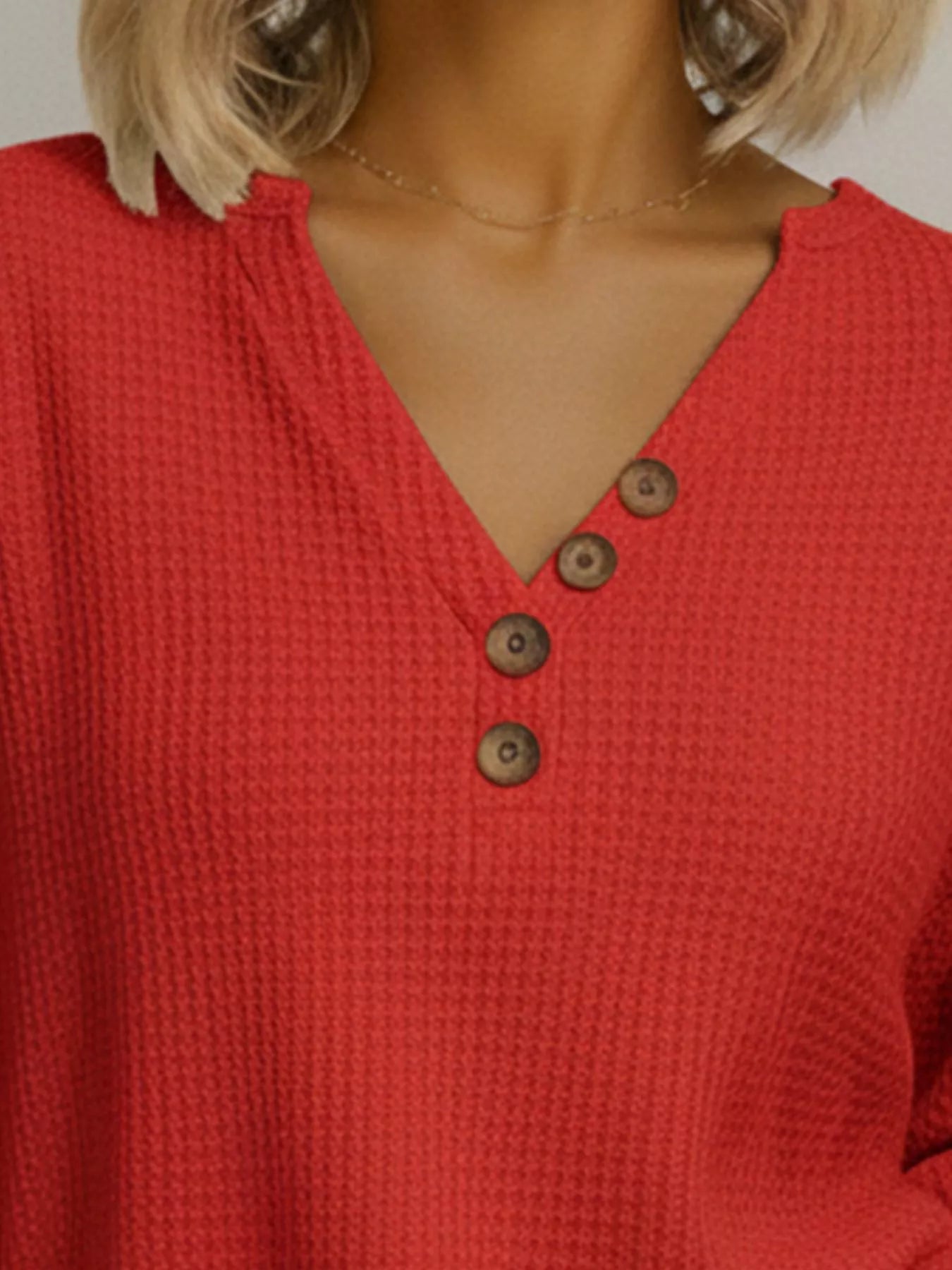 ec03ffd5-3d07-44c6-b547-8ce9d063afc5-Max-Origin