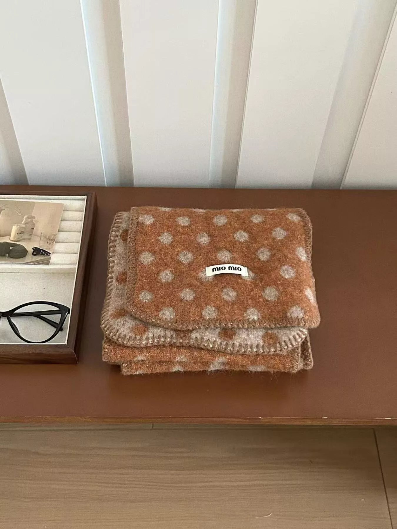 ec6d1c698b3b4d728236bf443d0ad225-Max-Origin