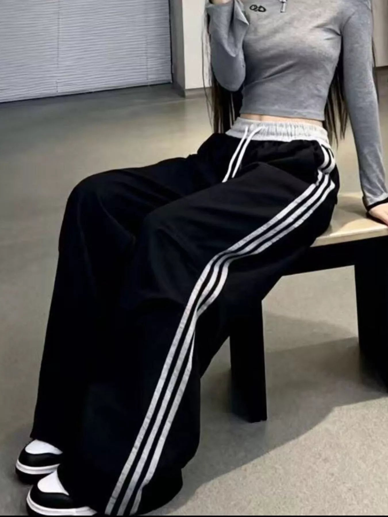 ed9ad2fb-4ea8-4c53-88e5-2b4ca0b9ddd7-Max-Origin