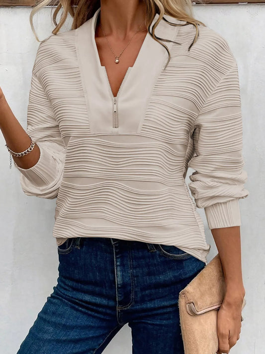 ee8a42ff-c7a7-4322-a1ea-f1a983b9baff-Max-Origin