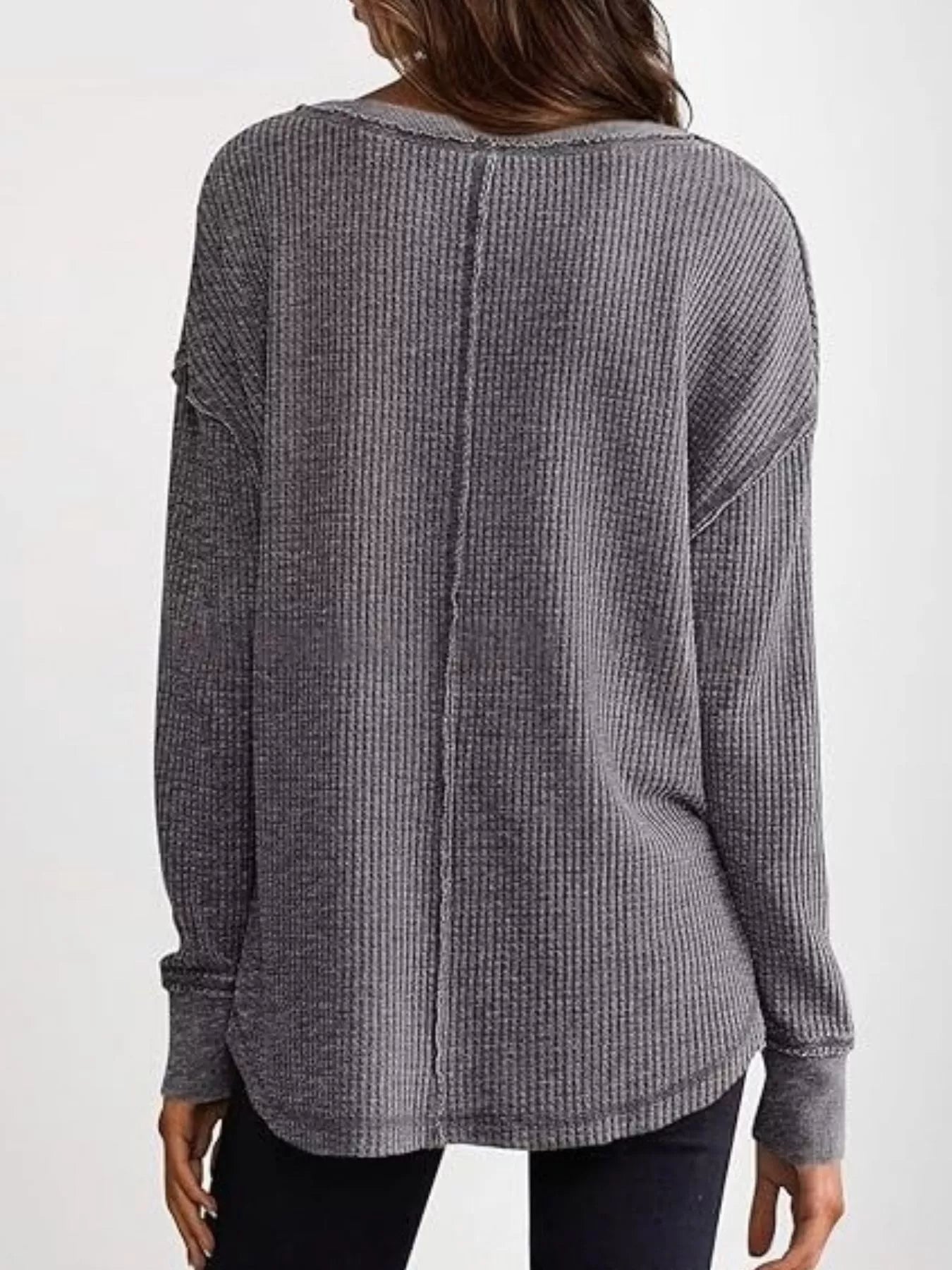 eec8a140-5ed8-4467-919c-78927e6ea42c-Max-Origin