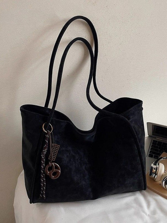 efdf4aae2d7d4b888846c8f830ee1765-Max