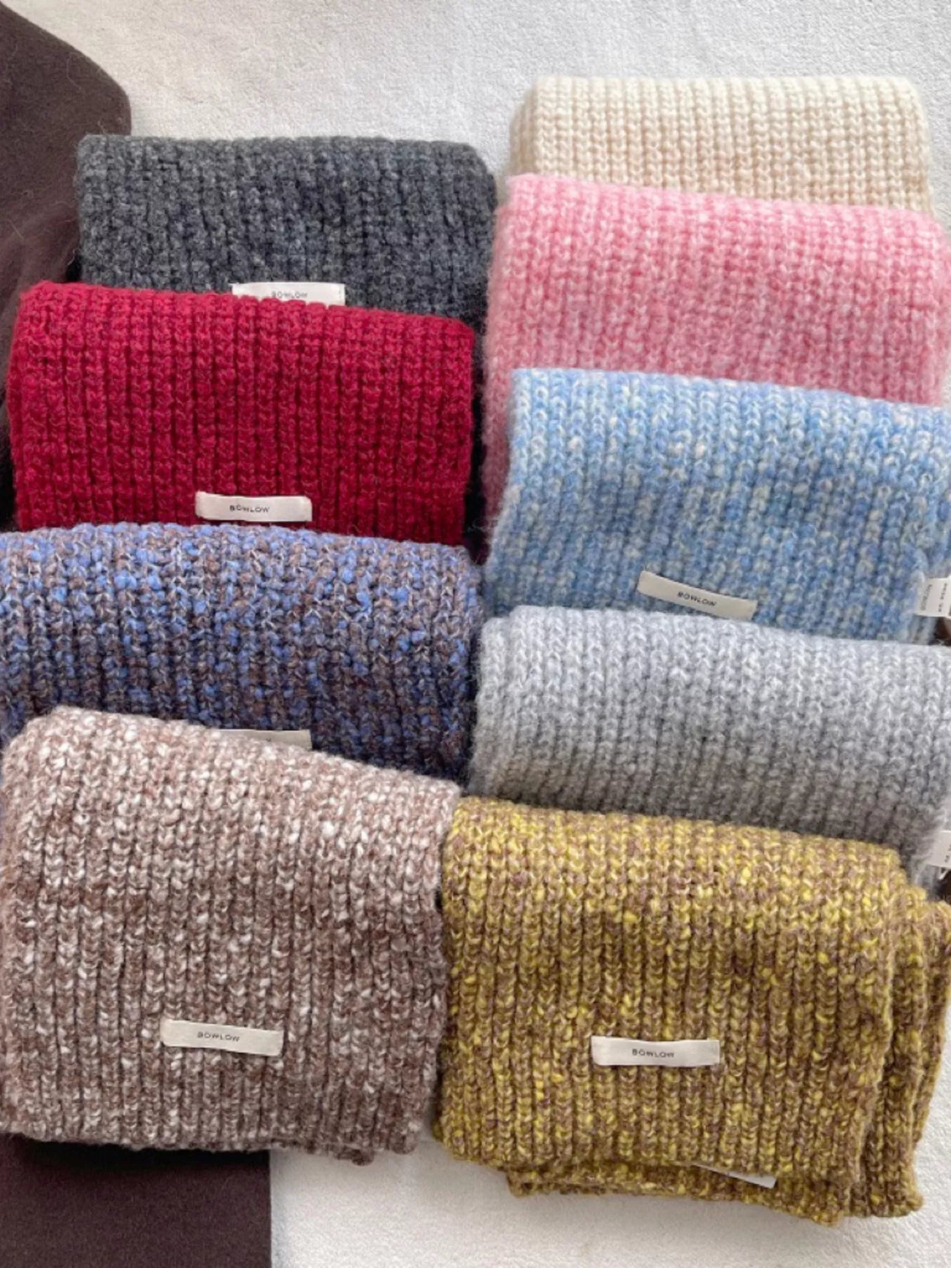 f00e0013913d4617b68e9670343287a1-Max-Origin