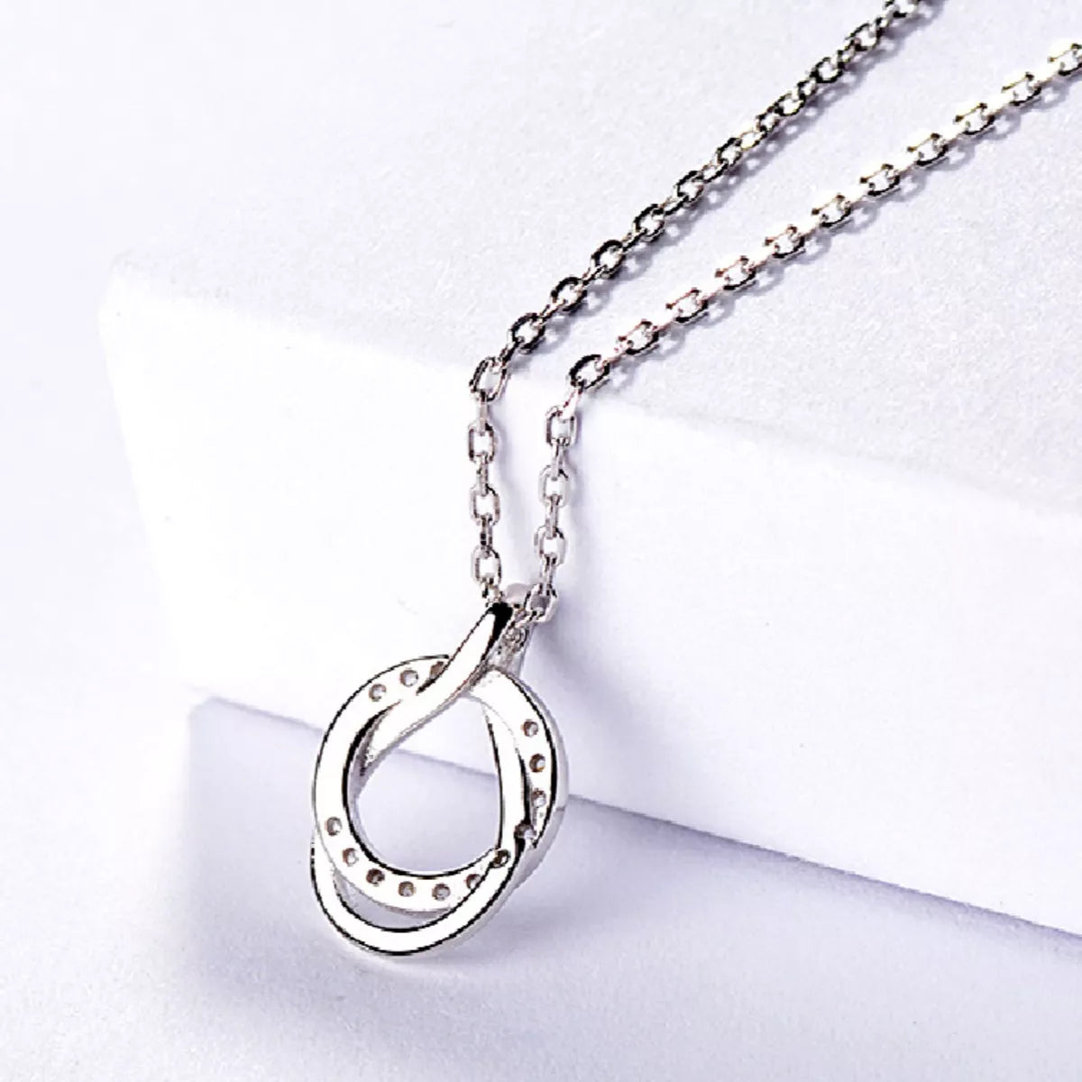 f0762530-83b0-4645-a92b-ace59a2d5a44-Max-Origin