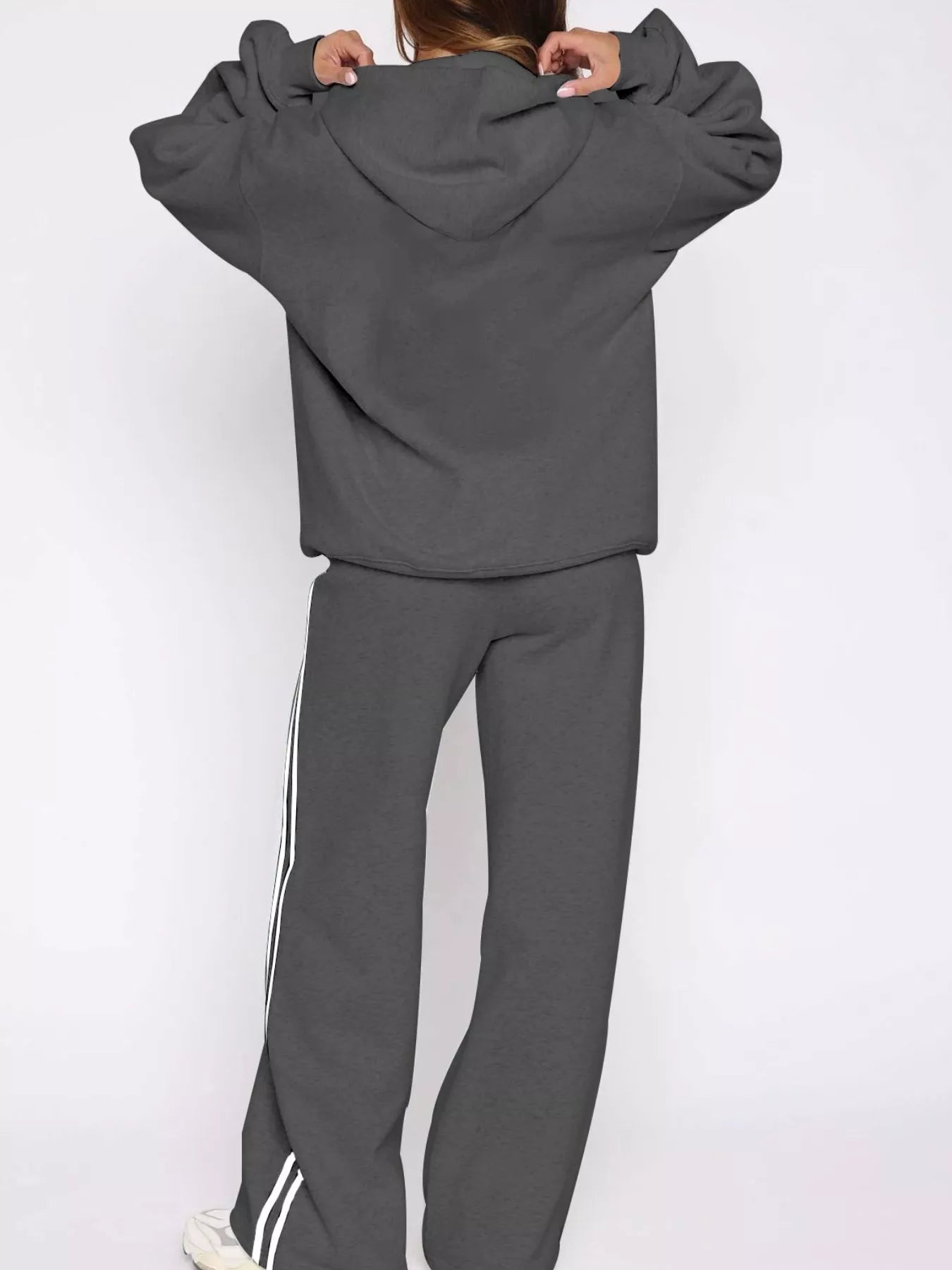 f1111062-2c1b-4ecb-9dc1-f5ae0298ff3a-Max-Origin