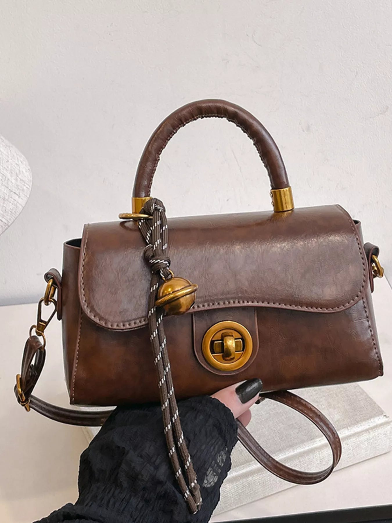 f4a38c76a1084516a1a5d3734da33bf0-Max-Origin