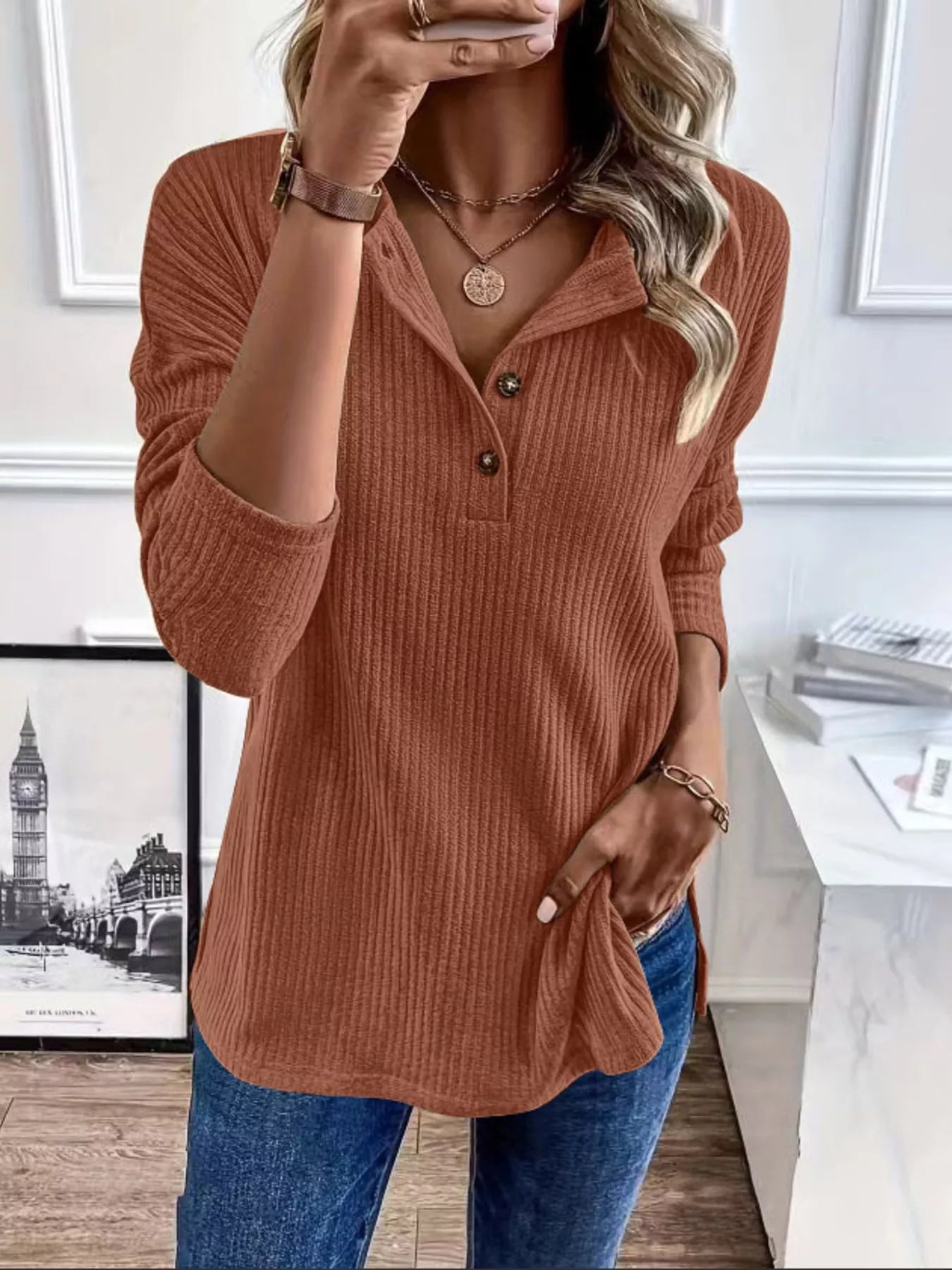 f627596e45aa48e5b8333ac27b16c4c6-Max-Origin