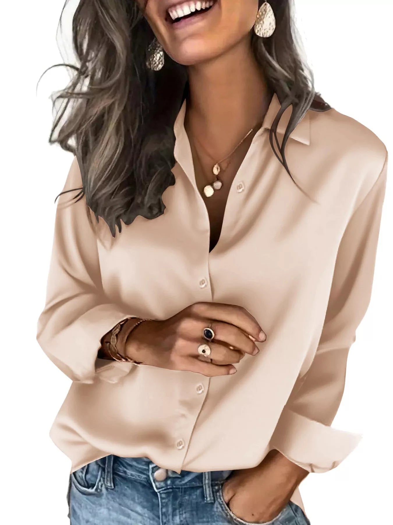 f66109d100d84f09965a2c3e98ff21f2-Max-Origin