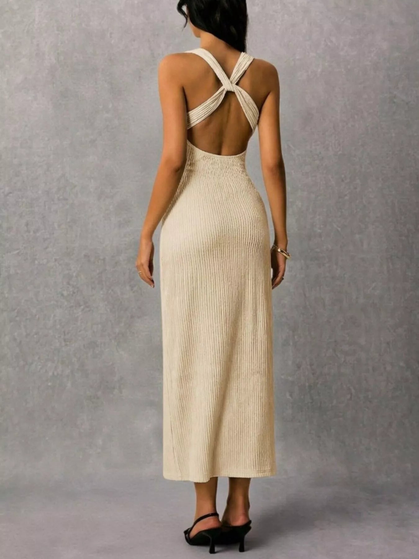 f67218db-5efa-4503-97ad-167d08738eb1-Max-Origin