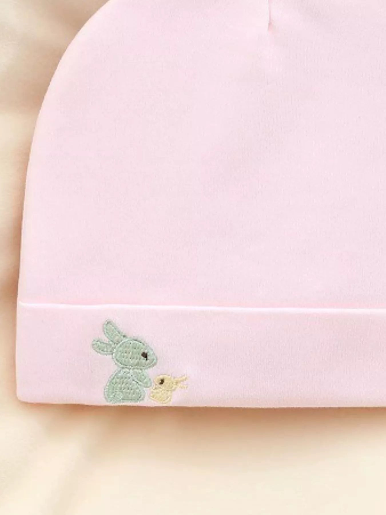 f725e20a-14b1-4509-b601-58f39caf84a1-Max-Origin