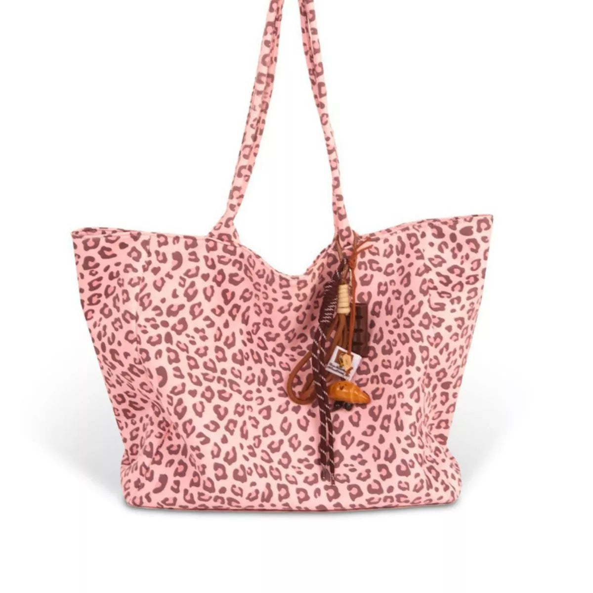 f798116e-2427-457b-a44a-903a1eaeb765-Max-Origin