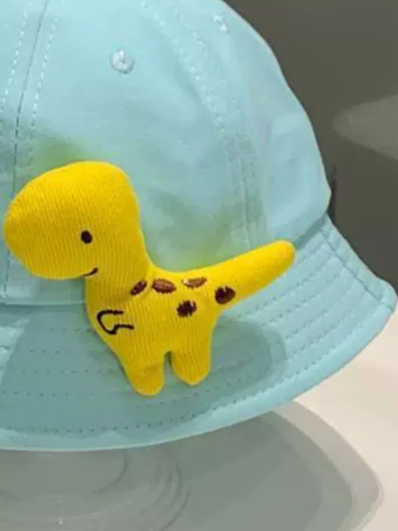 fa235e4c-220a-4a2d-892c-1bb43fcf6198-Max-Origin