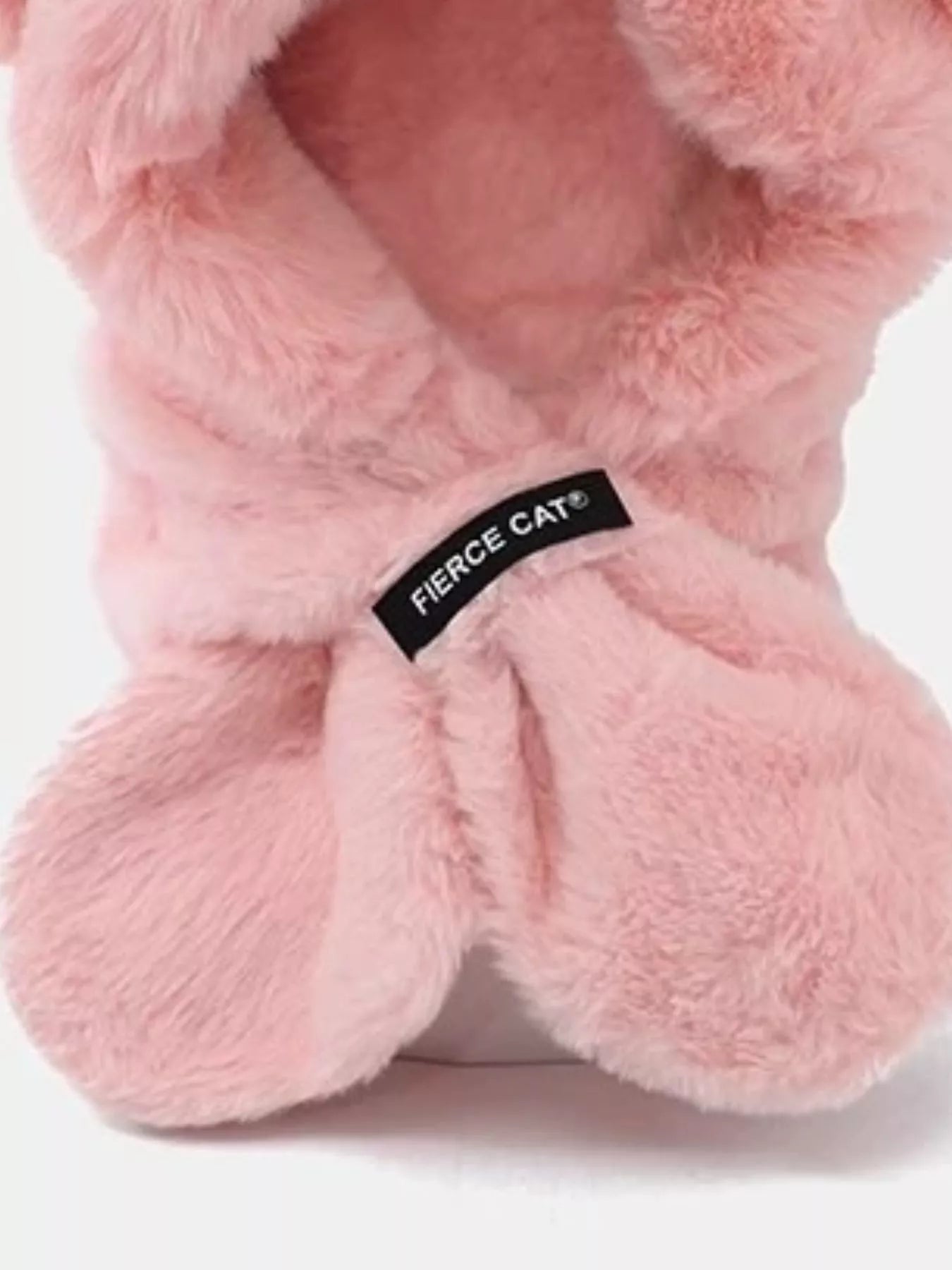 fa3d8621-8014-4fb2-bbe6-dbe2525d26dc-Max-Origin