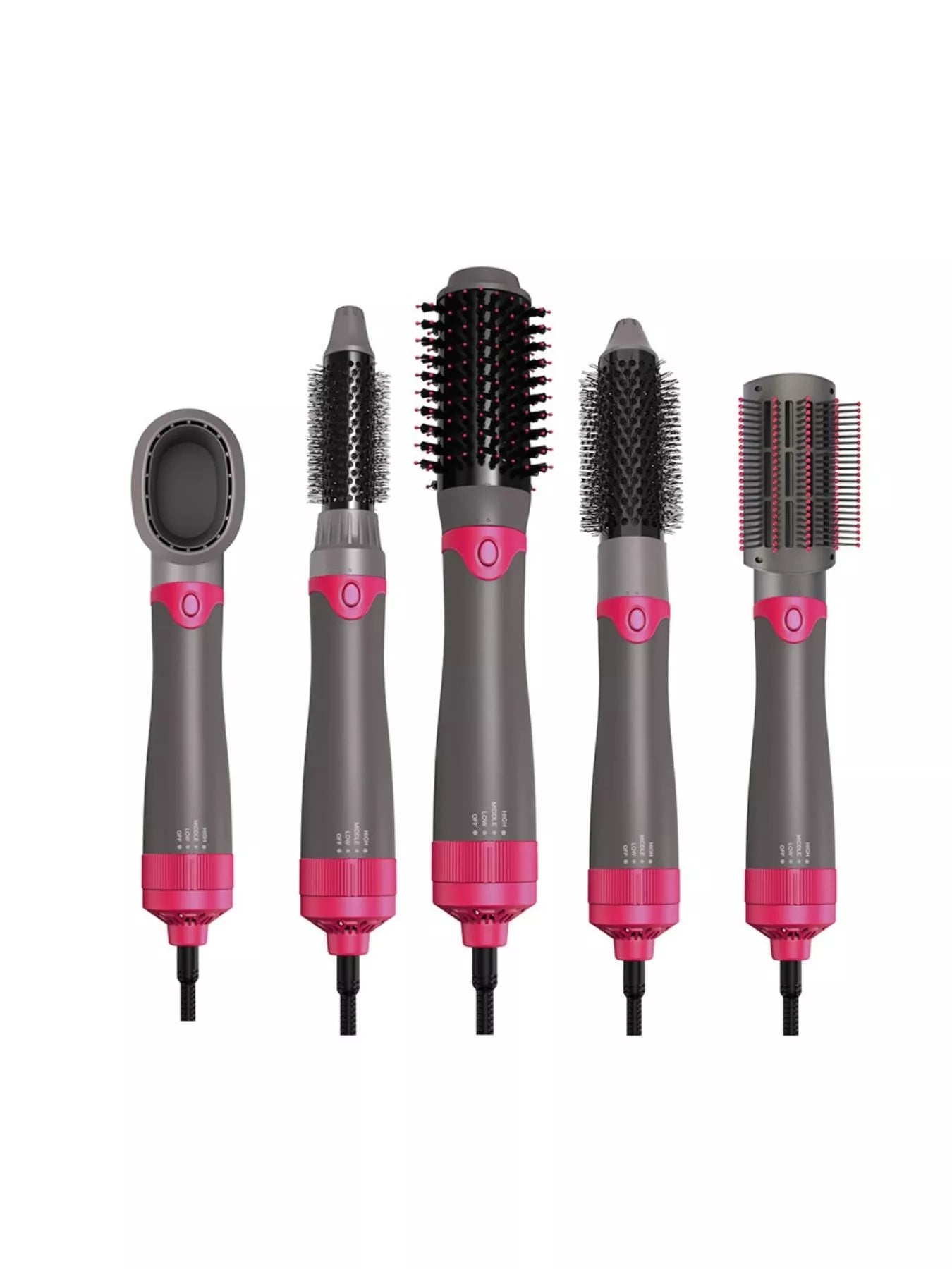 fa717091-5f88-4685-b7b9-45e6a7569cef-Max-Origin