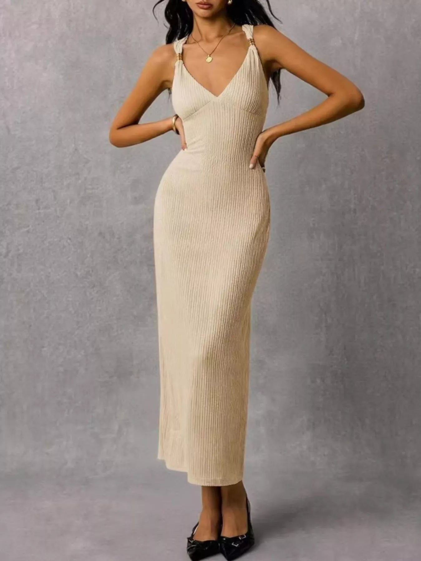 faada297-847b-4cf7-b577-588e48bafee7-Max-Origin