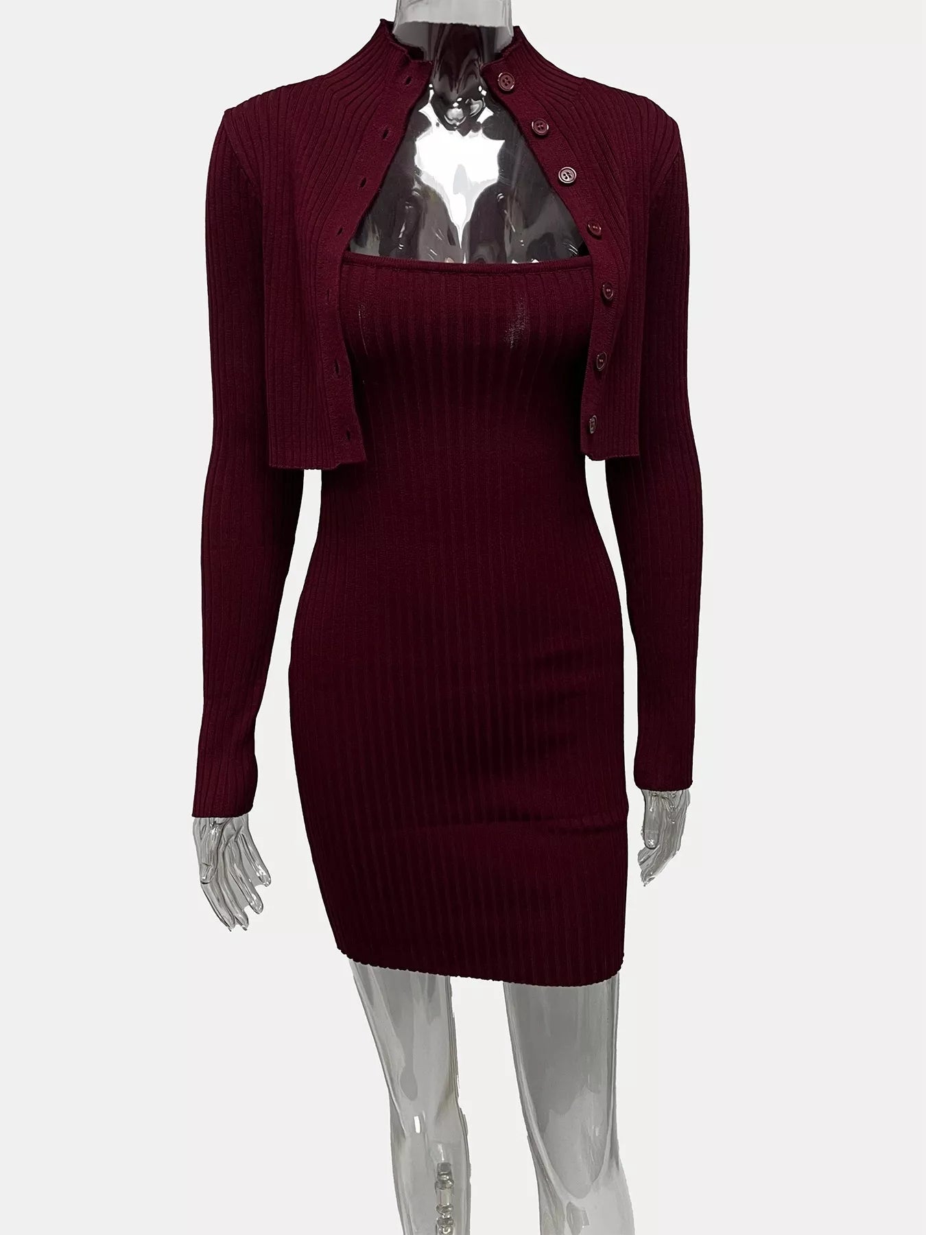 faea0f26db9846508cb7cd0d2c4a48a5-Max-Origin