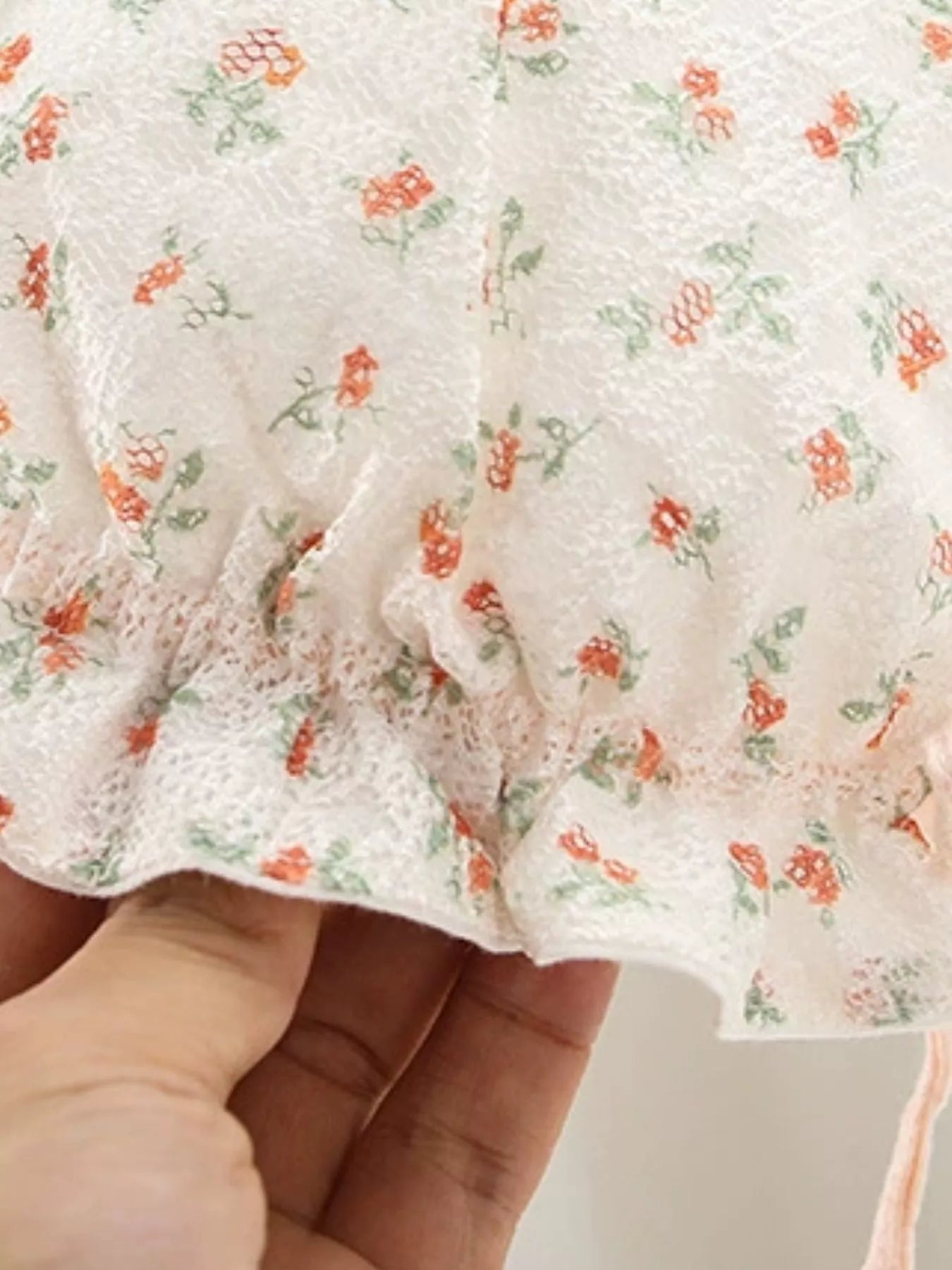 fb4cd354-bf6c-4fb7-9214-99c46f5e39d0-Max-Origin