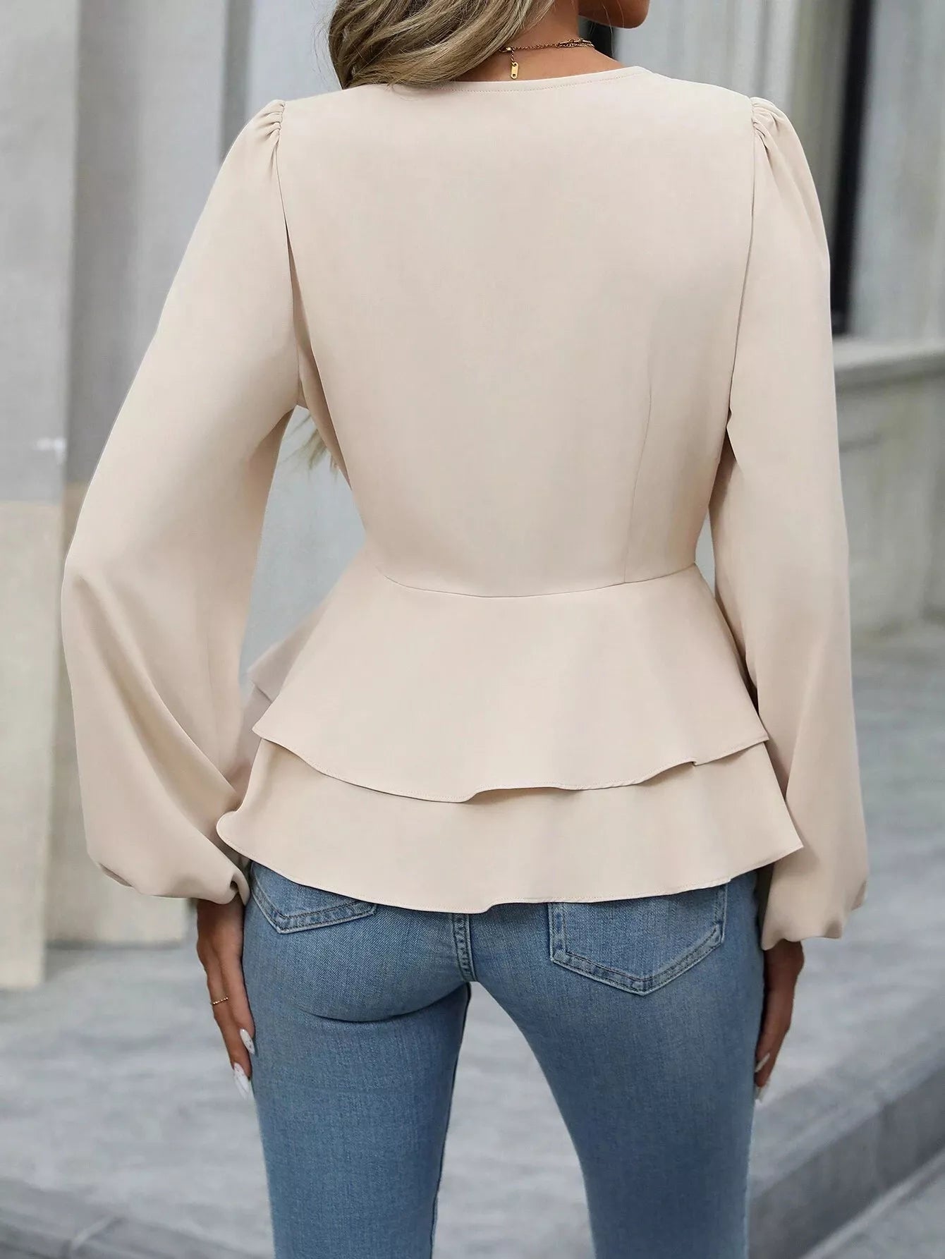 fc897a1e-6cfe-46e0-9abb-c8928d38c5a6-Max-Origin