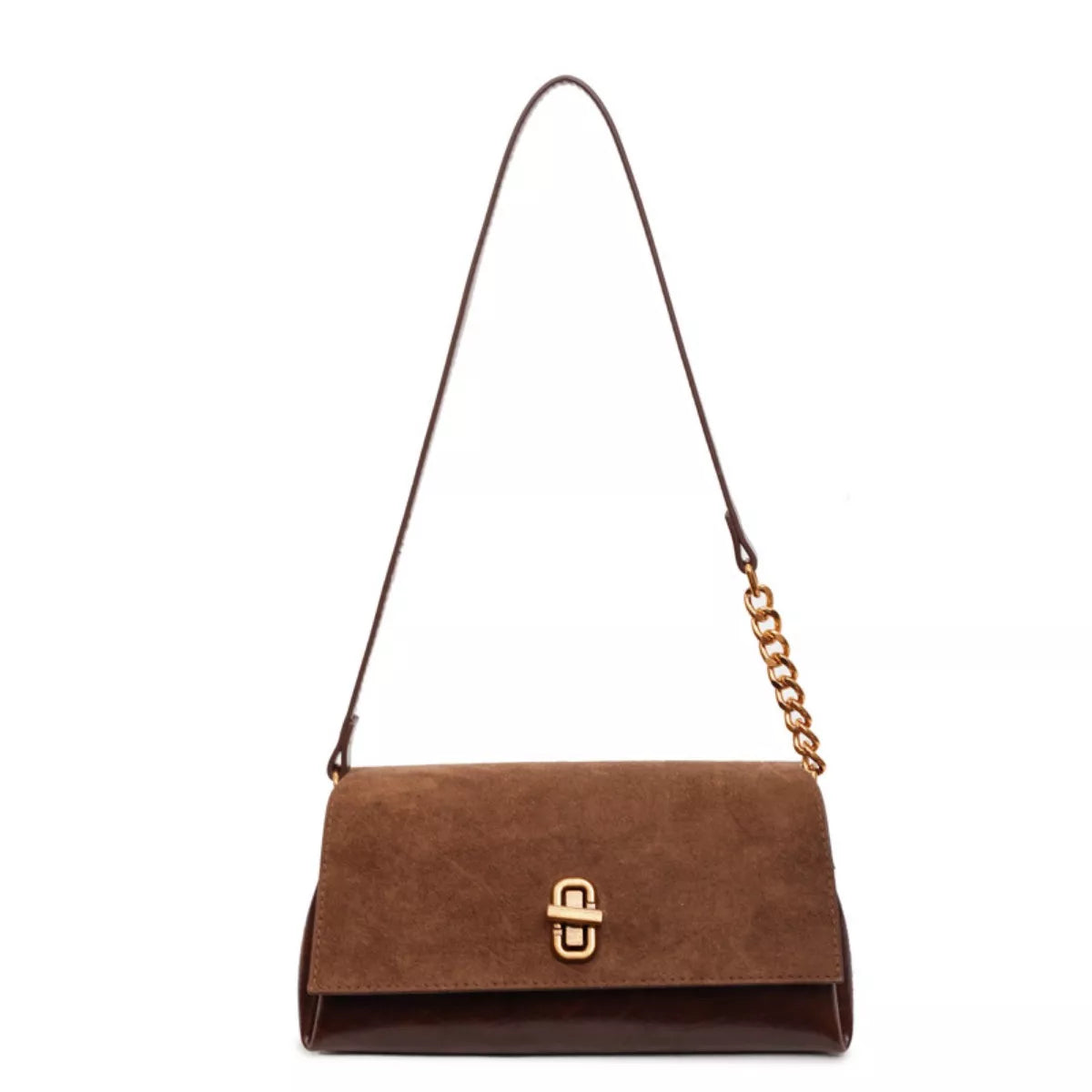 fca55122-923f-43cb-a7f7-08bc04898109-Max-Origin