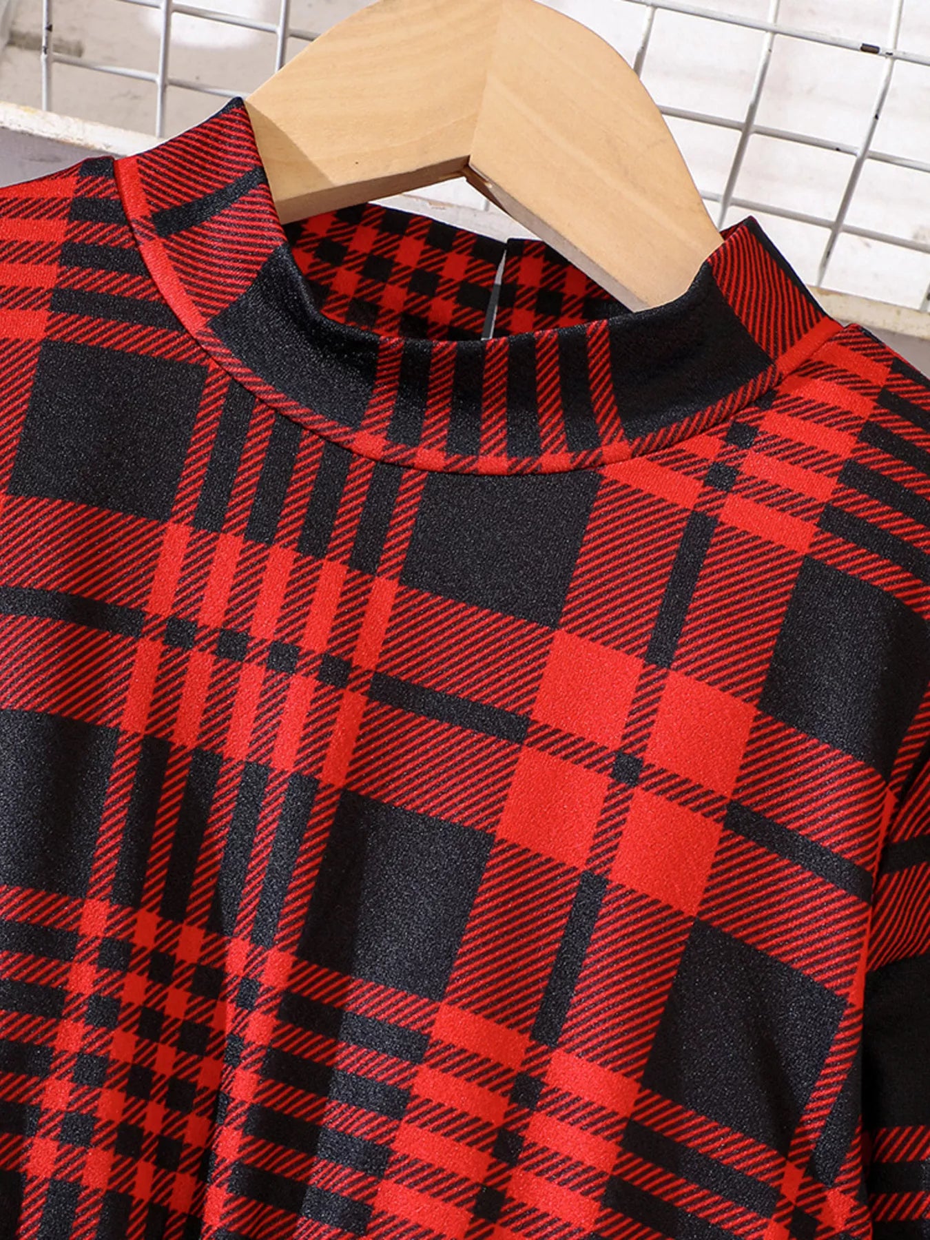 fca5a0acc54849c386e234e9623255c1-Max-Origin