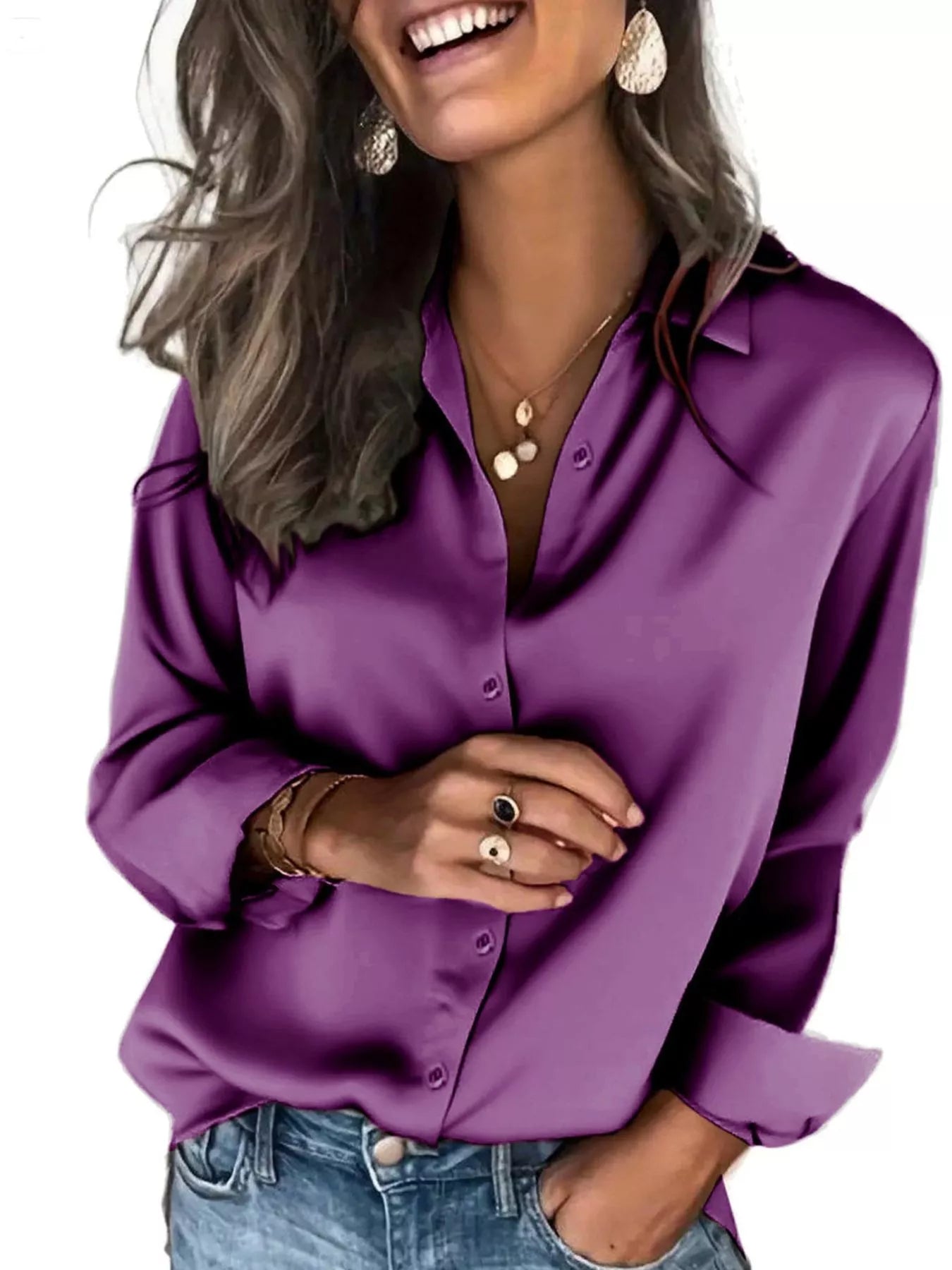 fcdc72d6-e119-4988-9121-edfe15d6e117-Max-Origin