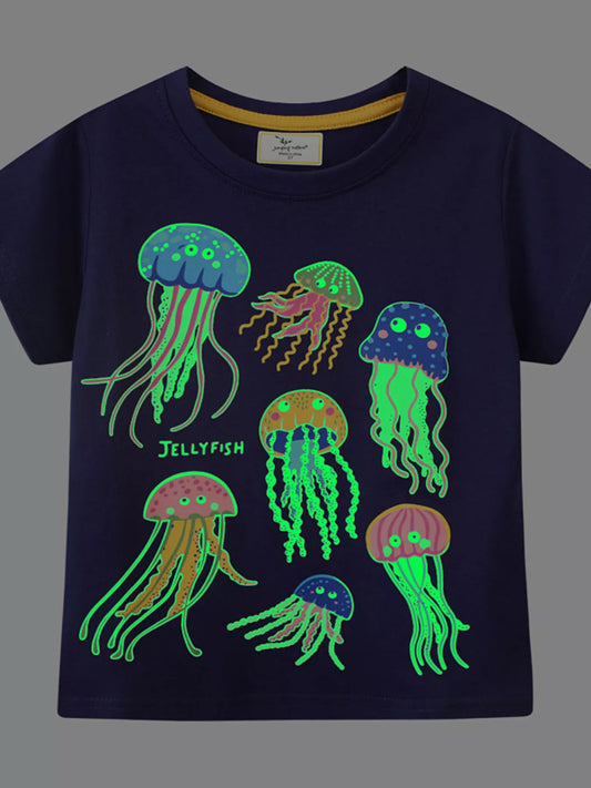 fd3a03ef249148f5a4c47994547a0965-Max-Origin