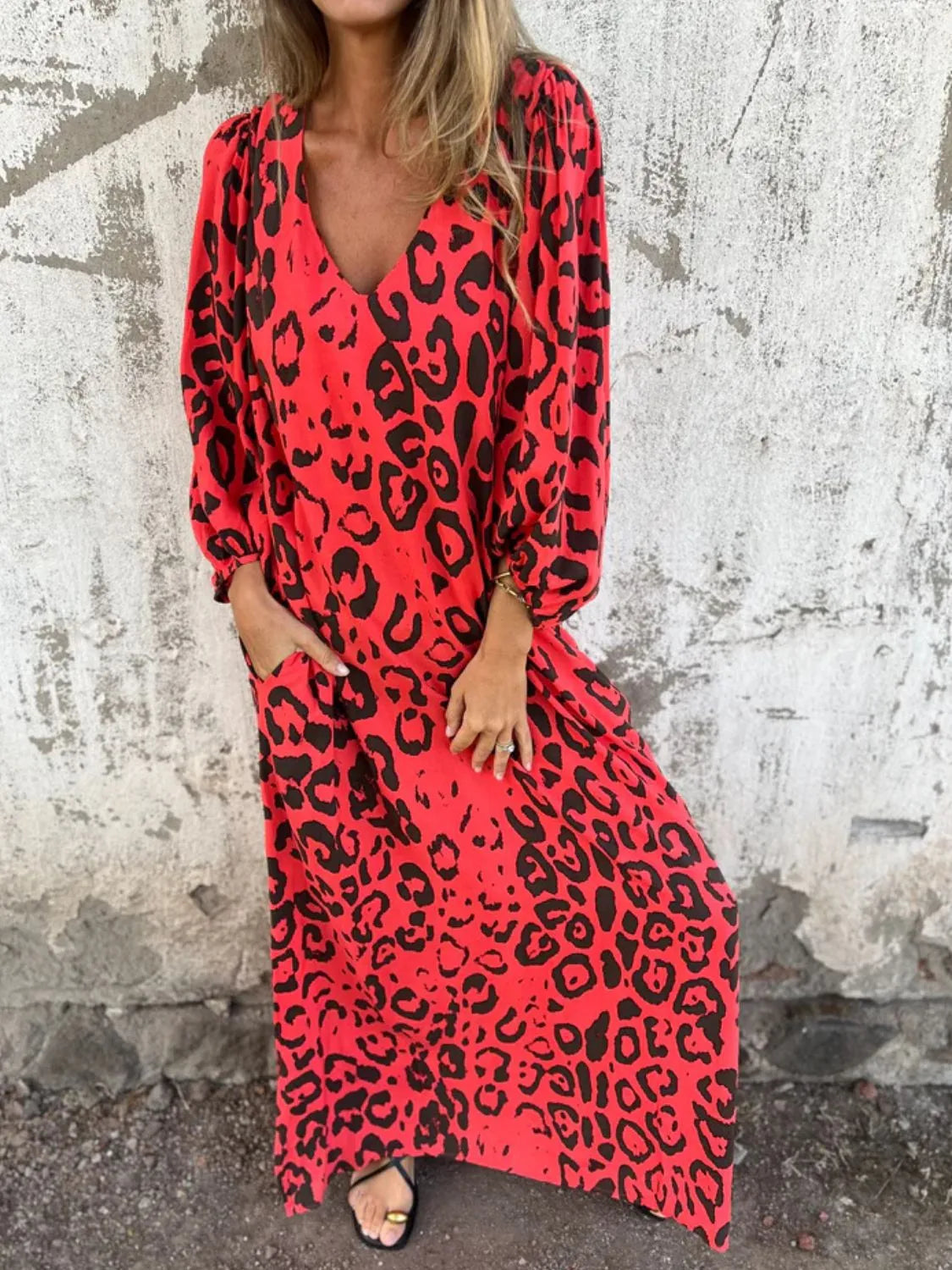 fd78c27b-29fc-43cf-a743-90d29ecc1b5d-Max-Origin