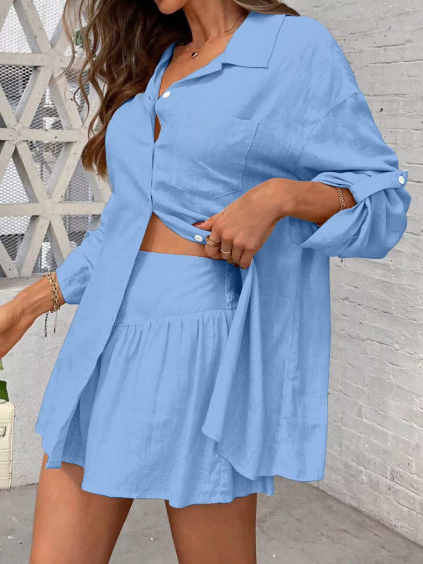 fdd55d6fd64547f4ac85a82a5710554c-Max-Origin