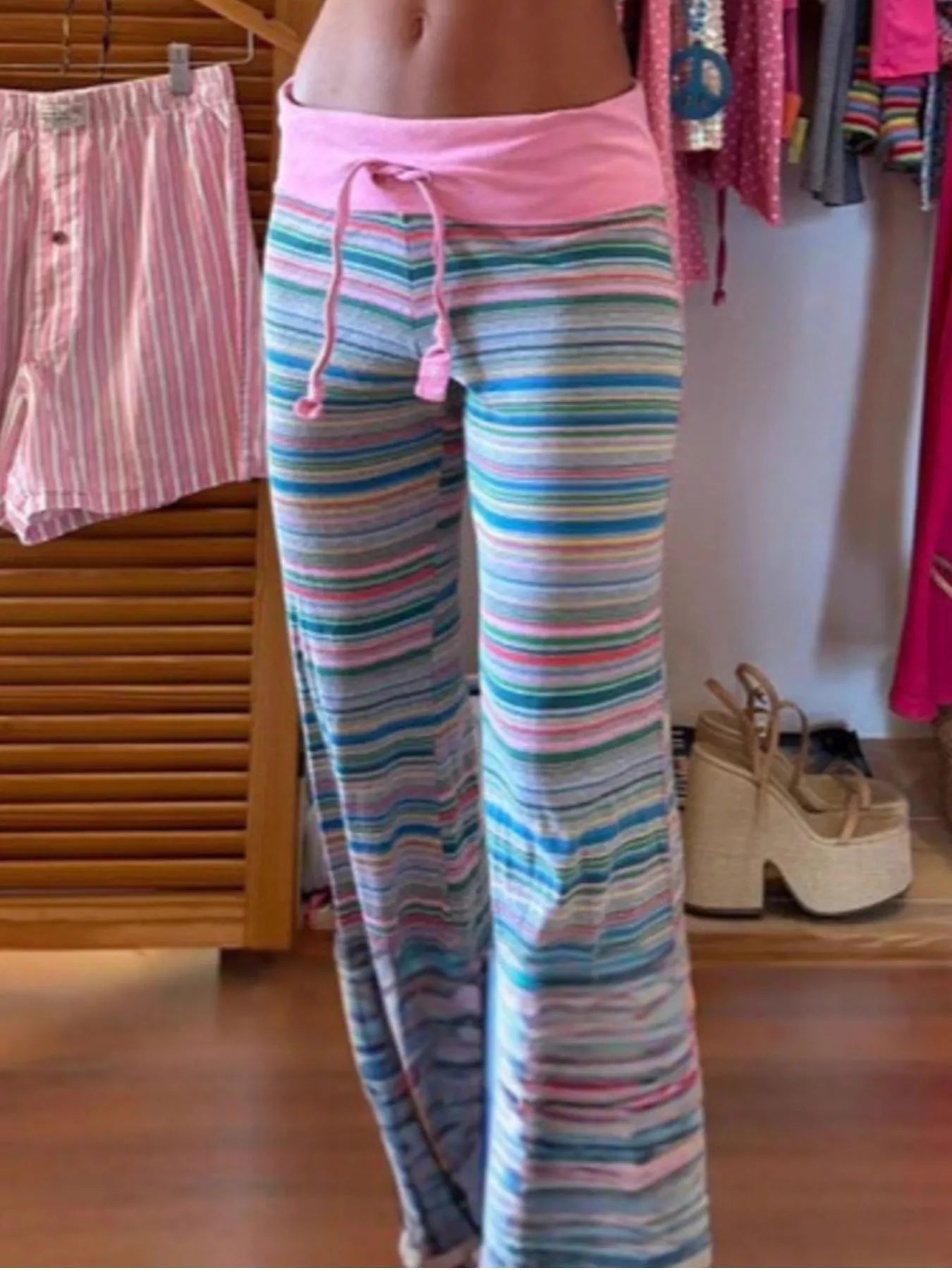 ff126806-a825-4916-8bc7-ba8b58a82e40-Max-Origin