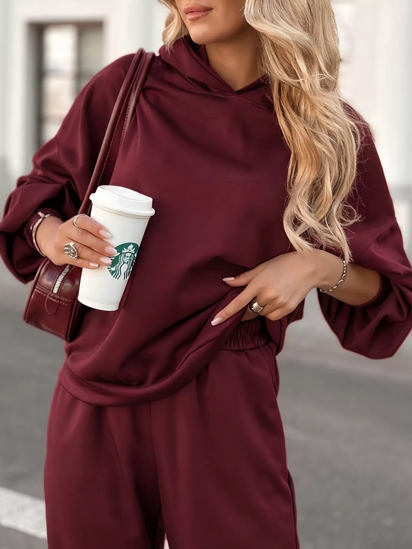 ff230097193848369ffc2802f2edd84f-Max-Origin