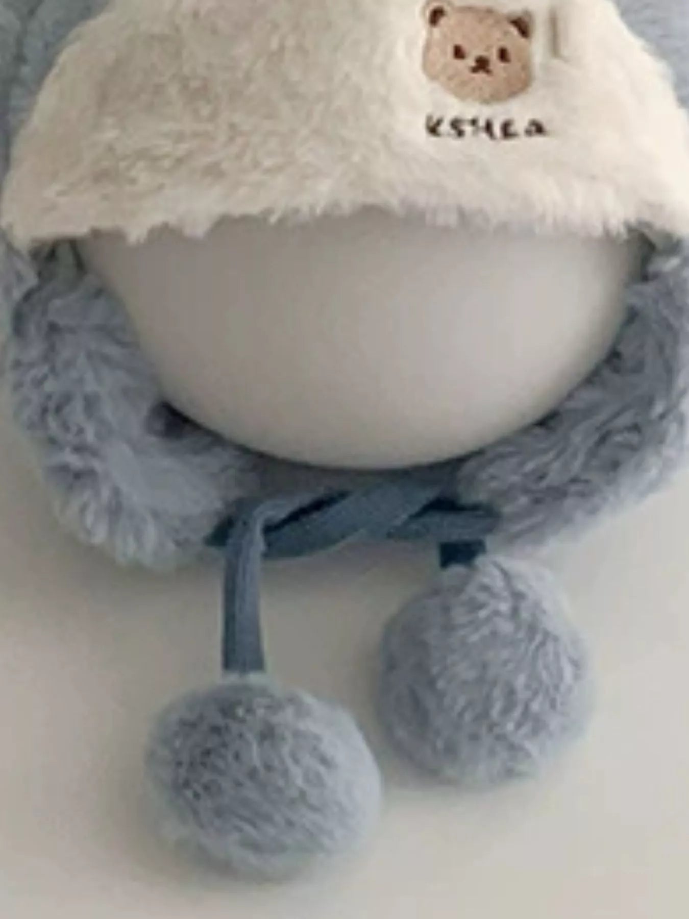 ff270a47-1874-45b0-95d3-e4aaaca5ee0d-Max-Origin