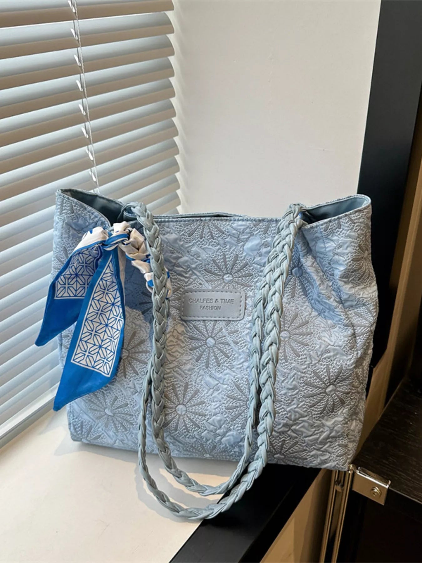 ff50cffa96634e77abe4d36681228286-Max-Origin