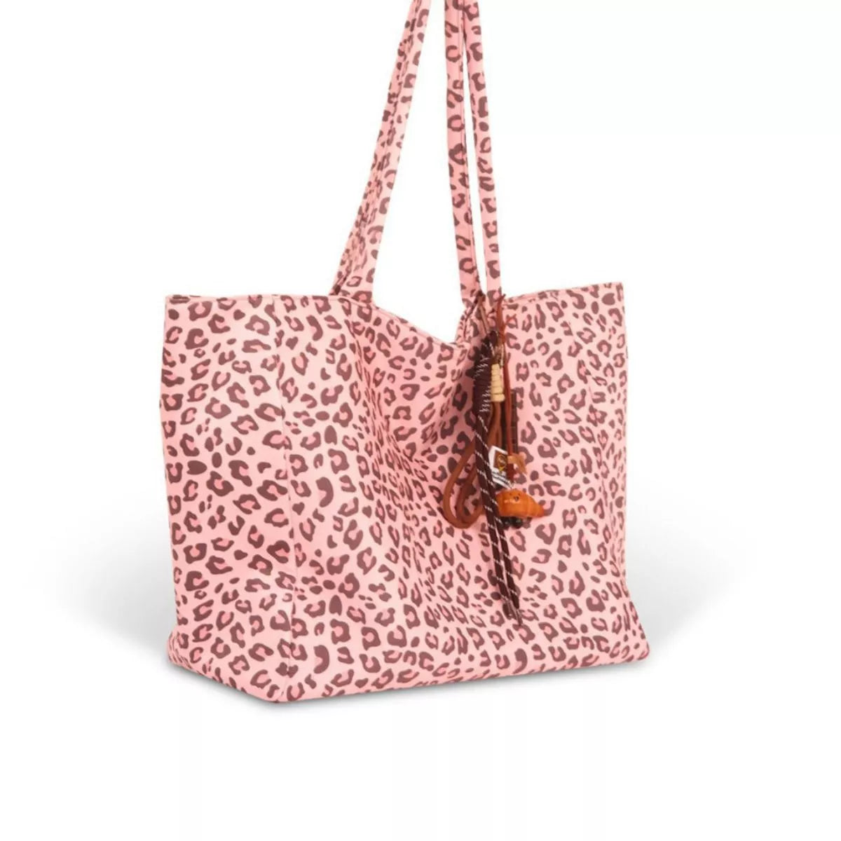 ff65bee7-a75c-42f3-a2e7-c8c99e8b6dc3-Max-Origin