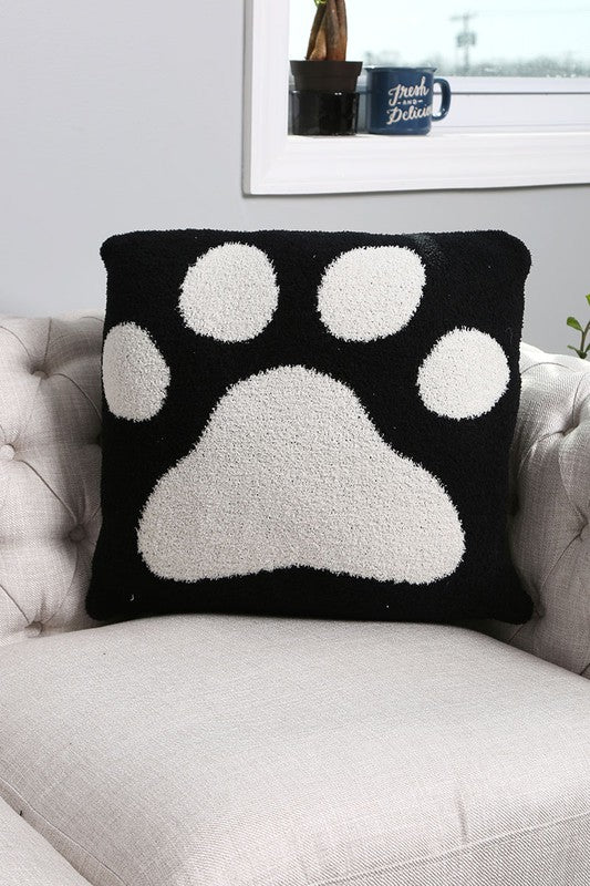 Luxury Soft Multi Pattern Cushion Cover