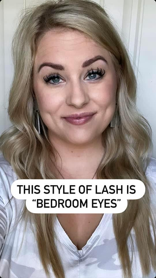 Doll House Lash Starter Kit