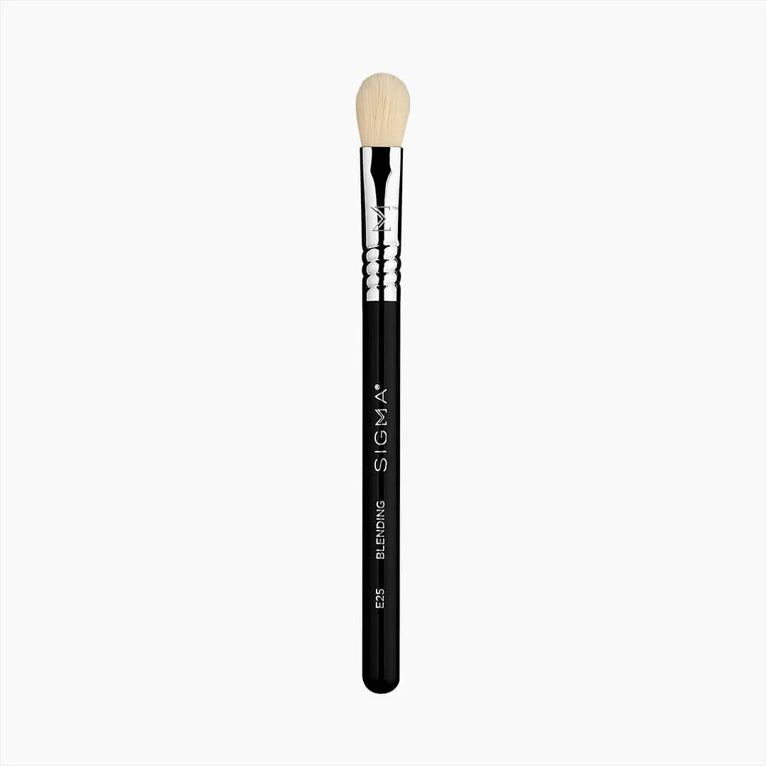 Glam ‘No Go Mini Eye Brush Set