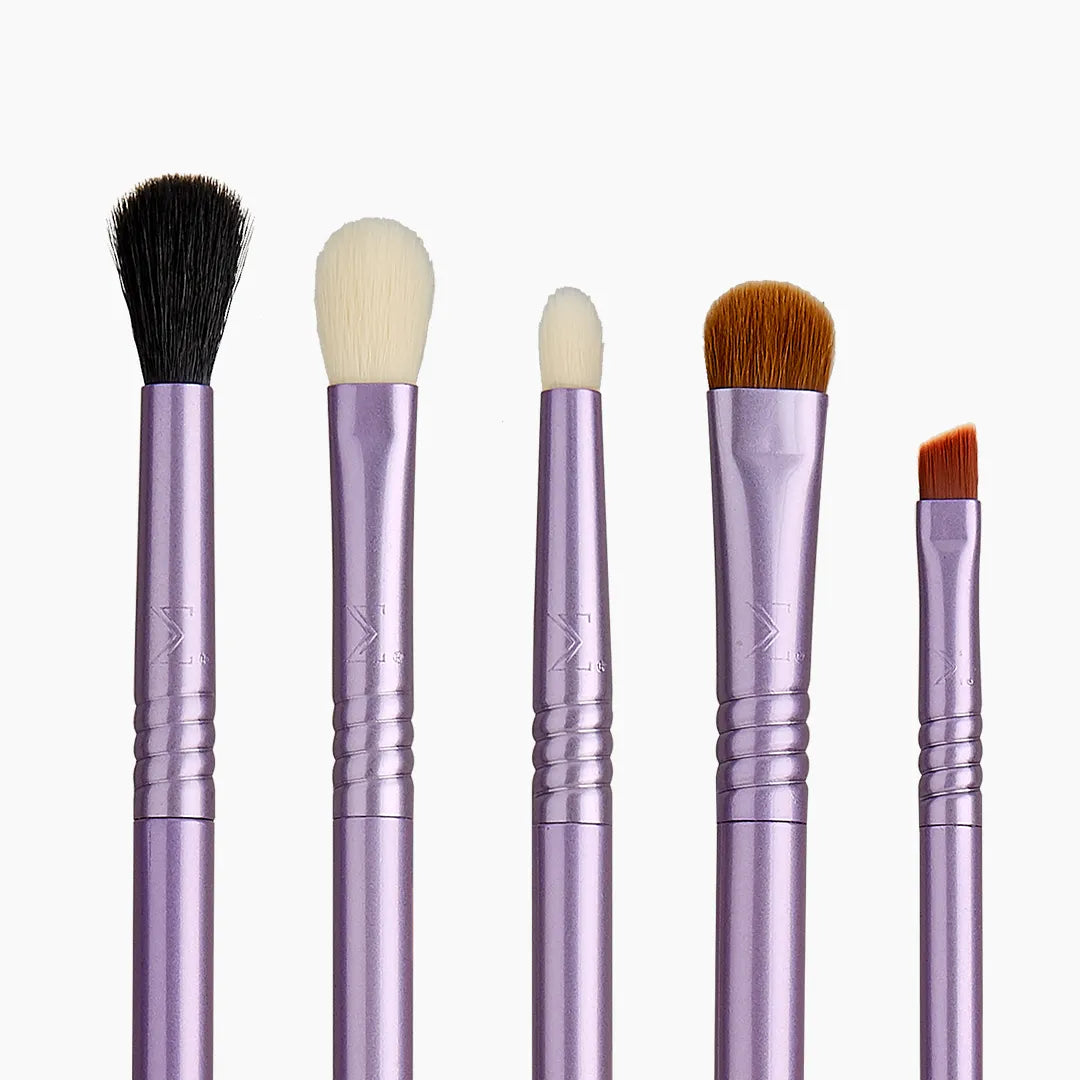 Enchanted Brush Set