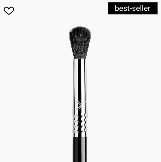 Diffused Crease Brush