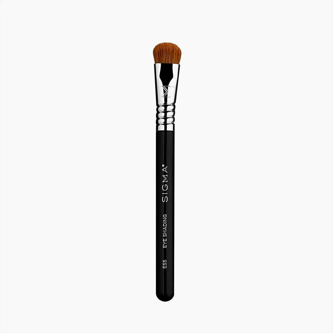 Glam ‘No Go Mini Eye Brush Set