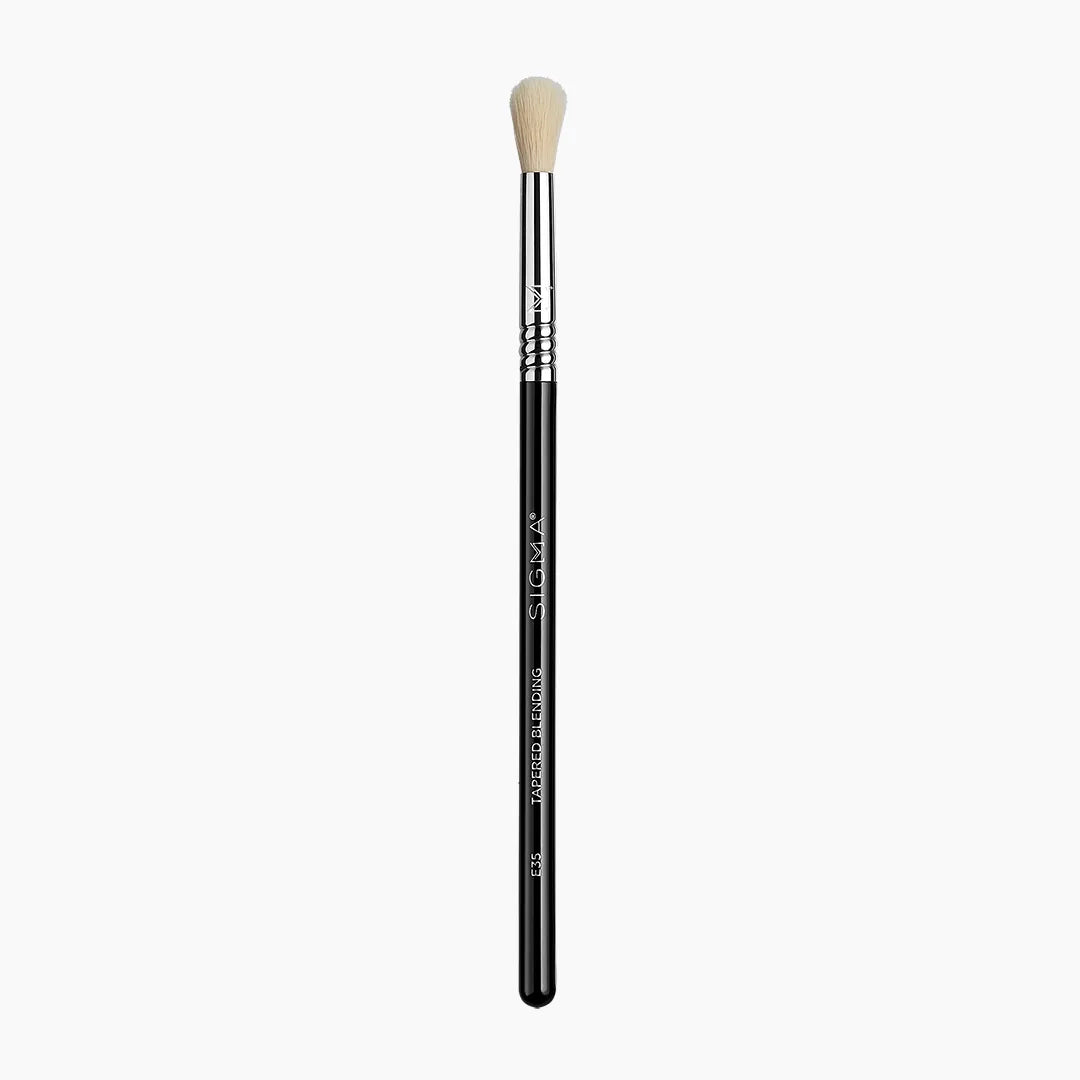 Tapered Blending Brush