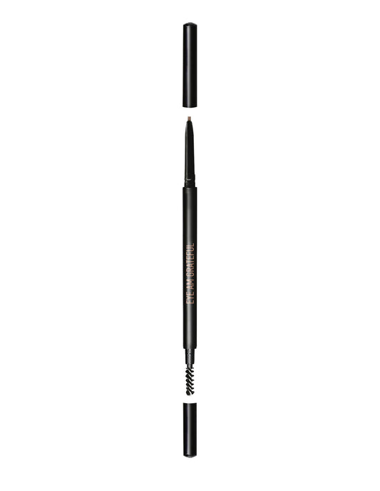 DEFINER BROW PENCIL