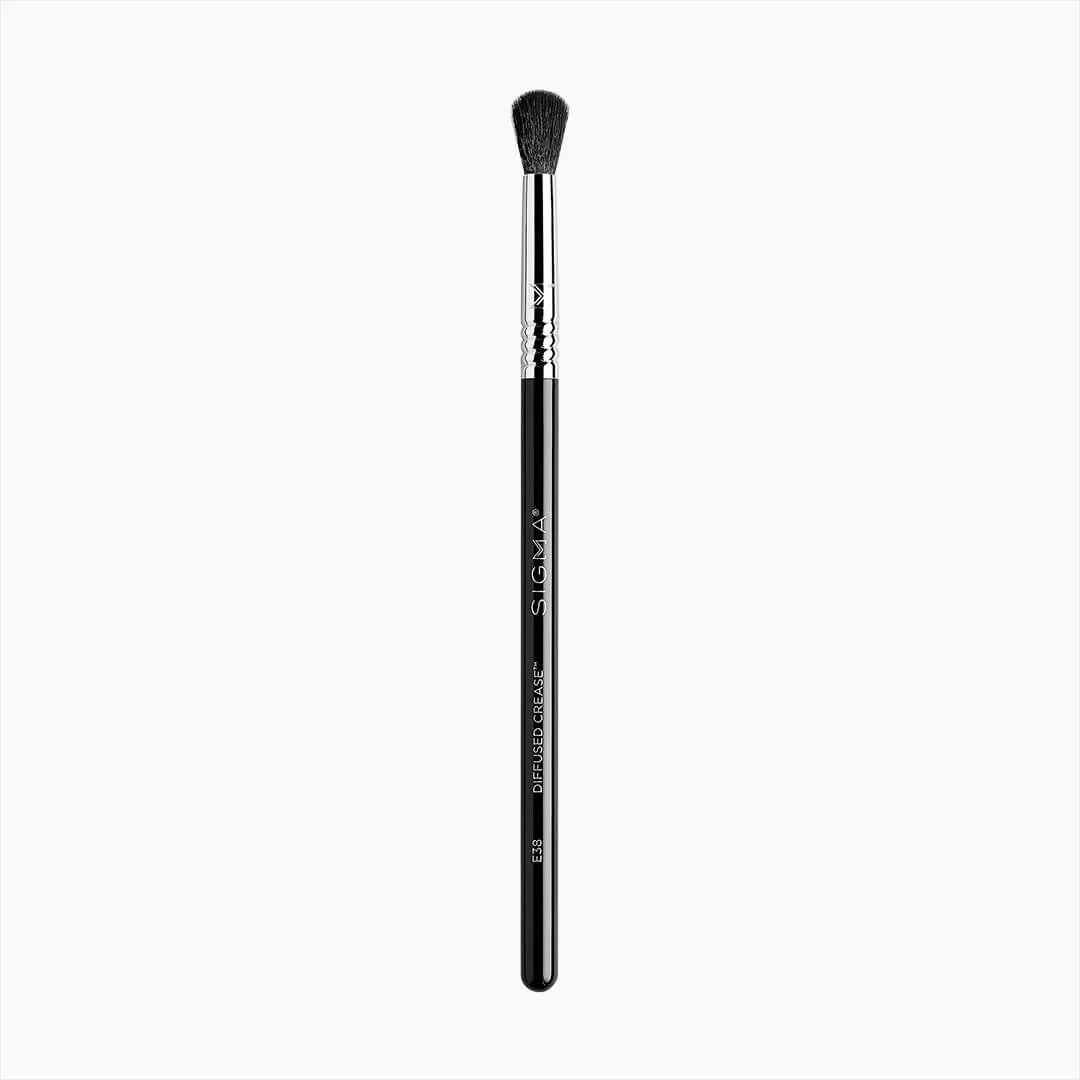 Diffused Crease Brush