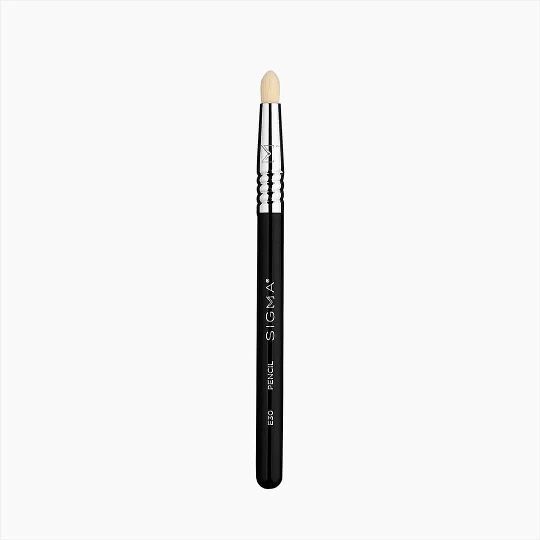 Glam ‘No Go Mini Eye Brush Set