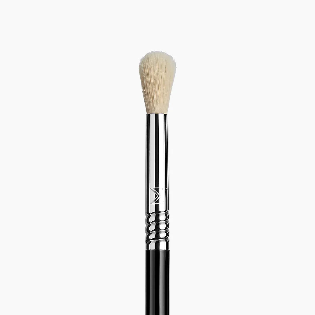 Tapered Blending Brush